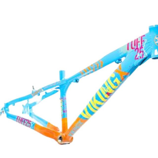 bicicleta aro 26 quadro alumínio em Promoção na Shopee Brasil 2026