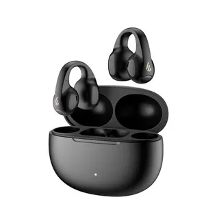 Fone TWS Open-Ear EDIFIER Comfo C