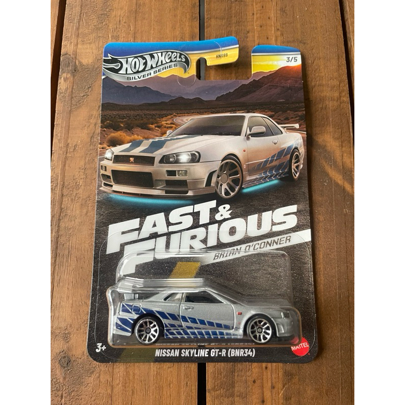 hot wheels gtr r34 em Promoção na Shopee Brasil 2026