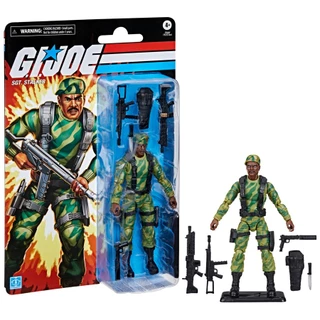 g i joe em Promoção na Shopee Brasil 2025 g i joe em Promoção na Shopee Brasil 2025