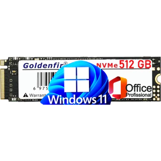 ssd ja com windows em Promoção na Shopee Brasil 2025