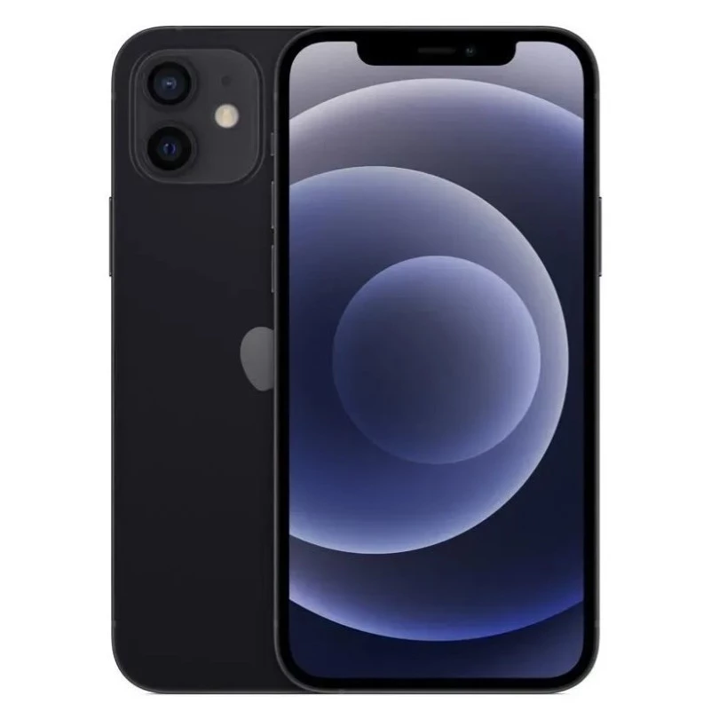 iPhones para Evitar em 2025: Modelos que Já Não Compensam Mais