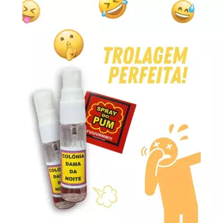Spray Pum em Oferta na Shopee