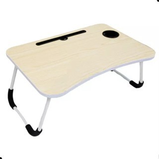 Mesa Portátil para Notebook Home Office — foto 5 — Achou Levou Brasil