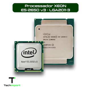 I9 9900K em Promoção na Shopee Brasil 2025