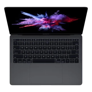 MacBook Pro Retina 13 inch Last Offer ❗️ MacBook Pro (Retina, 13 polegadas, Final de 2013) - Especificações