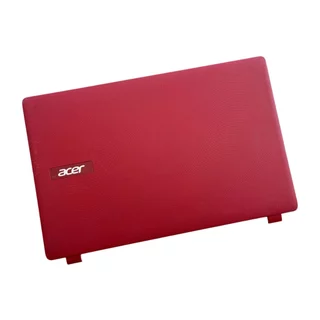 Carcaça Tampa Da Tela Acer Aspire Es1-512 Es1-531 Es1-571 Séries