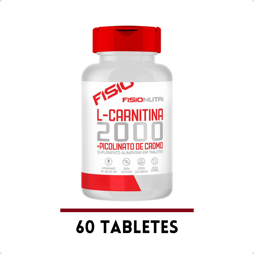 does acetyl-l-carnitine cause insomnia Health Benefits of Acetyl L-Carnitine  Simply Supplements