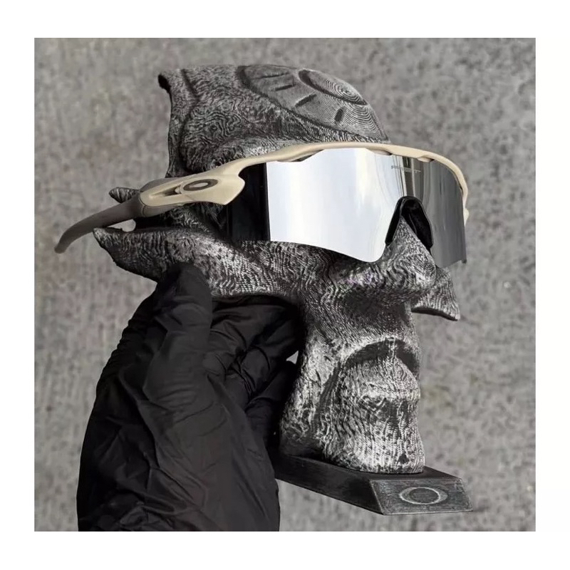 óculos de sol masculino e feminino HD