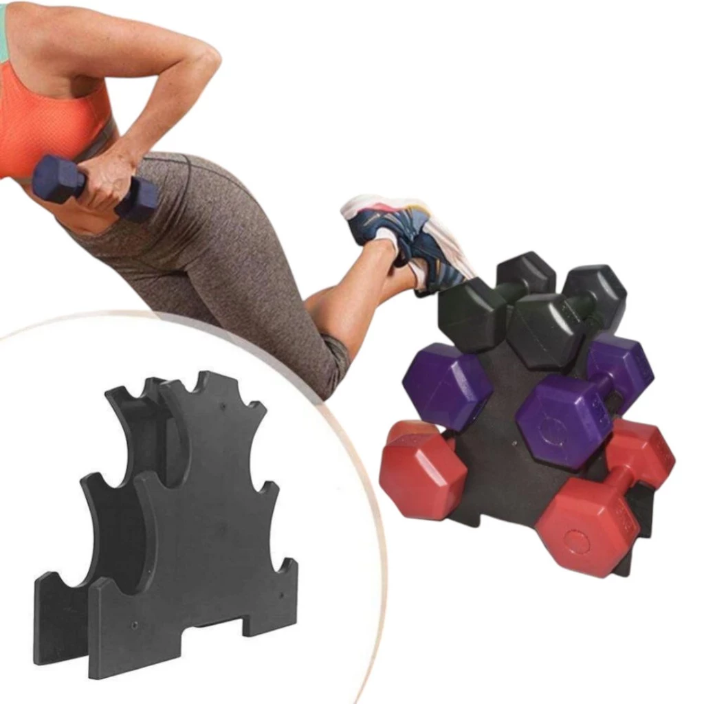 Halter Pintado 1 a 3 Kg