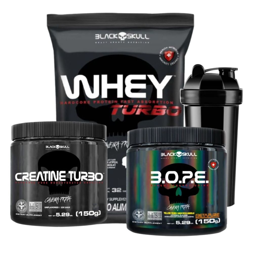 l-carnitina o creatina l carnitina e creatina em Promoção na Shopee Brasil 2026