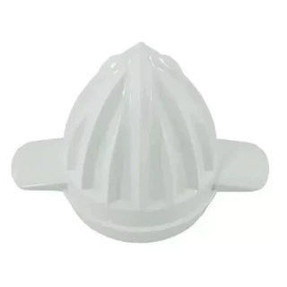 Cone Para Espremedor de laranja Mondial Turbo Maior Citrus E-01,E-02,E-03,E-14,E-26 em Oferta na Shopee