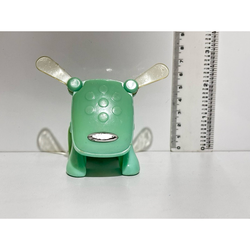 I-dog Mcdonalds Unidade, Usado Shopee Brasil