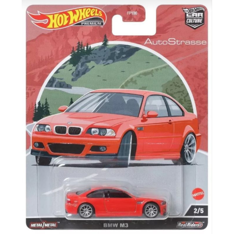 Bmw M3 E46 em Promoção na Shopee Brasil 2026