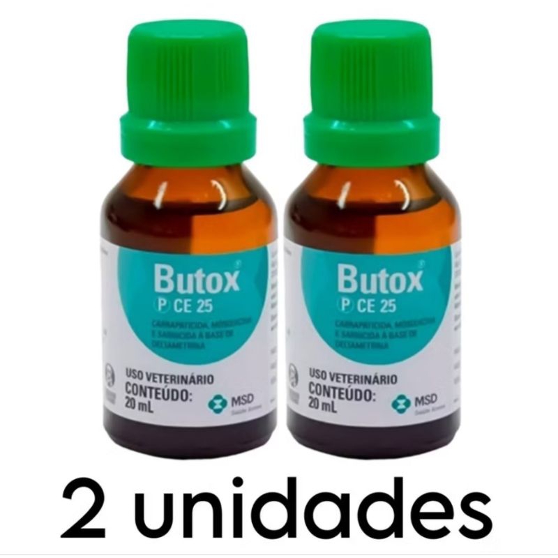 kit-2-butox-antiparasit-rio-inseticida-shopee-brasil