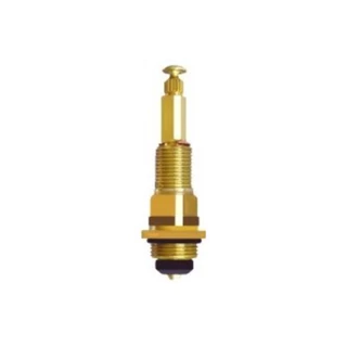 Reparo De Registro Pressão ( Chuveiro ) Rosca 2 Ou M18 CÓD. 3006