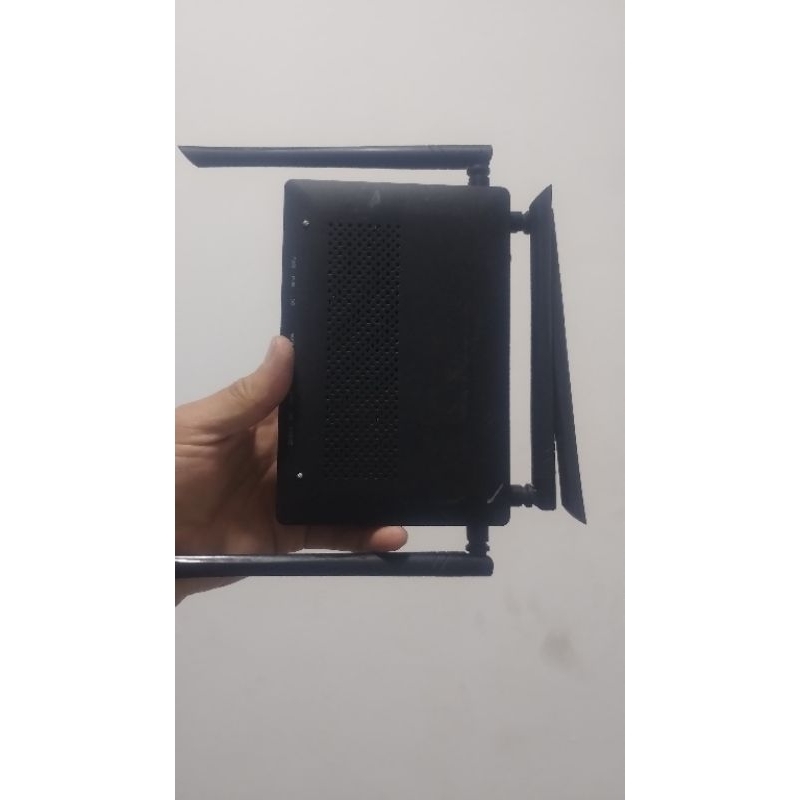 combo com 5 Ont Xpon vsol com fonte | Shopee Brasil