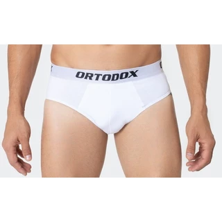 Cueca Slip Microfibra GG1 ao GG6 Plus Size Ortodox