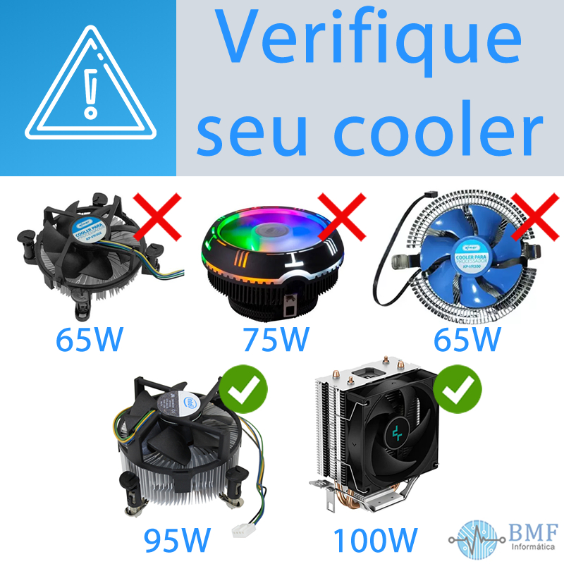 Processador Intel Xeon E5 2450 V2 2.50/3.30 95W 8/16 LGA 1356