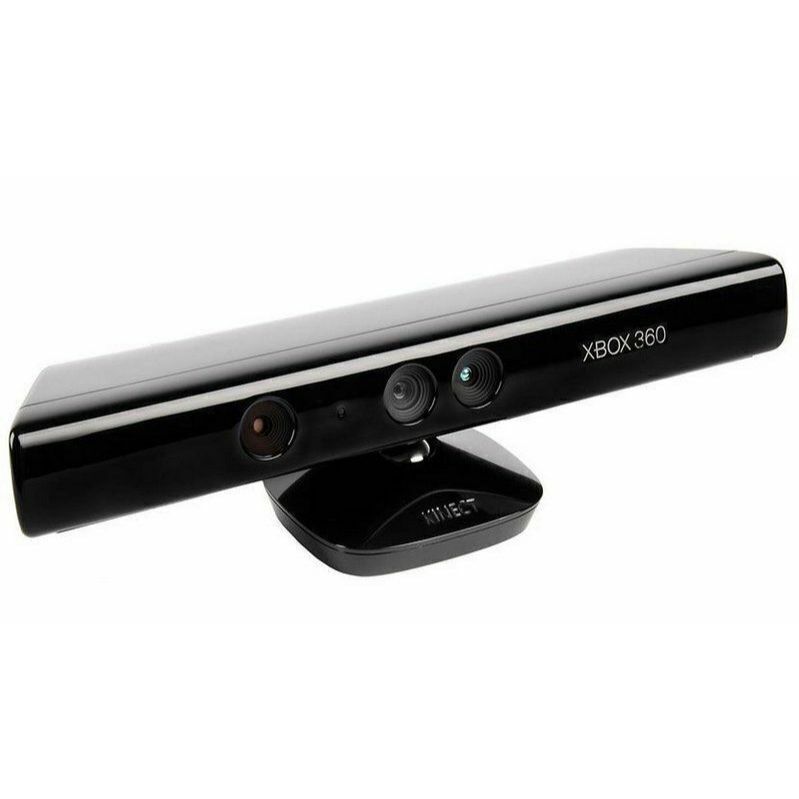 xbox kinect xbox 360 em Promoção na Shopee Brasil 2026