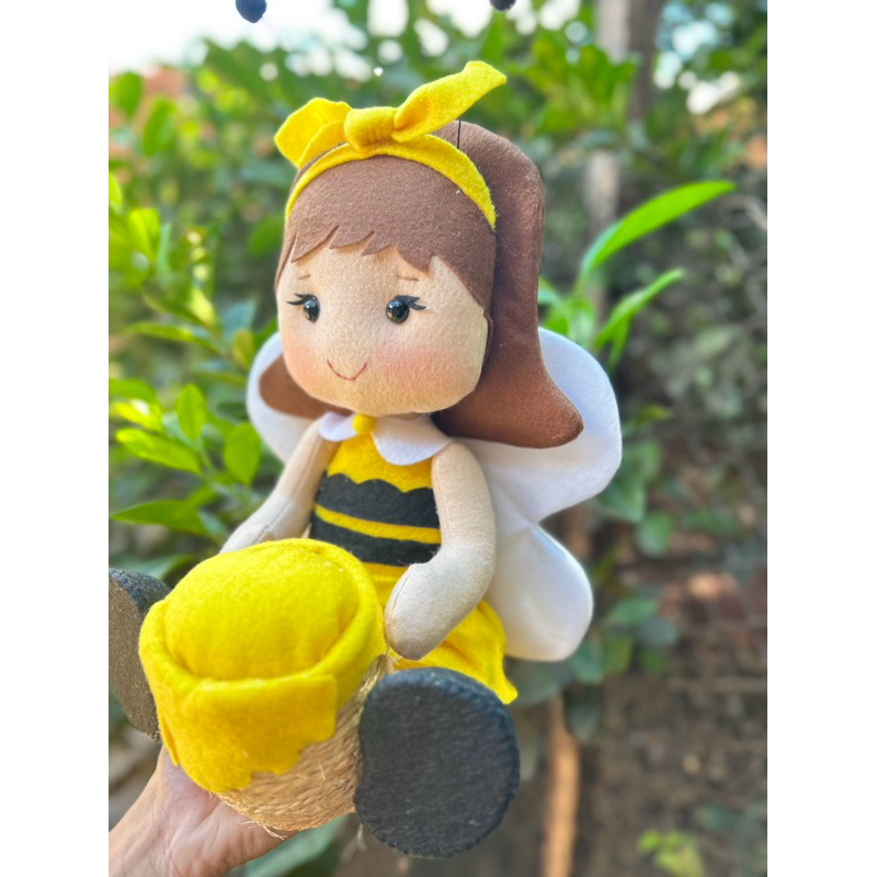 felicia em Promoção na Shopee Brasil 2026