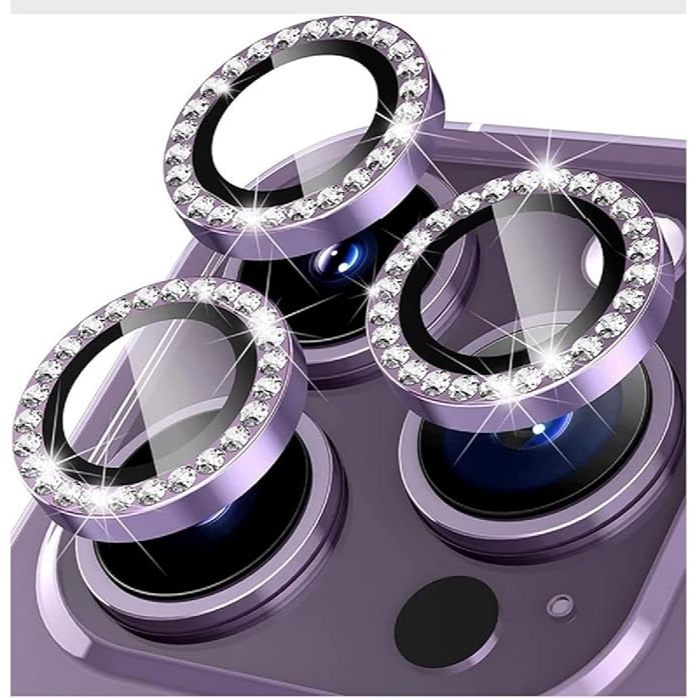 Comparativo IPhone 11, IPhone 11 Pro E IPhone 11 Pro Max - Foto 5