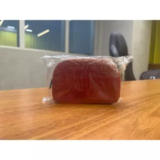 Necessarie bem Bonita e Útil para o Dia a Dia - Item Exclusivo para Brinde