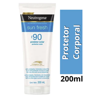 Vult Bronzeador: Onde Comprar | BuscaProdutos