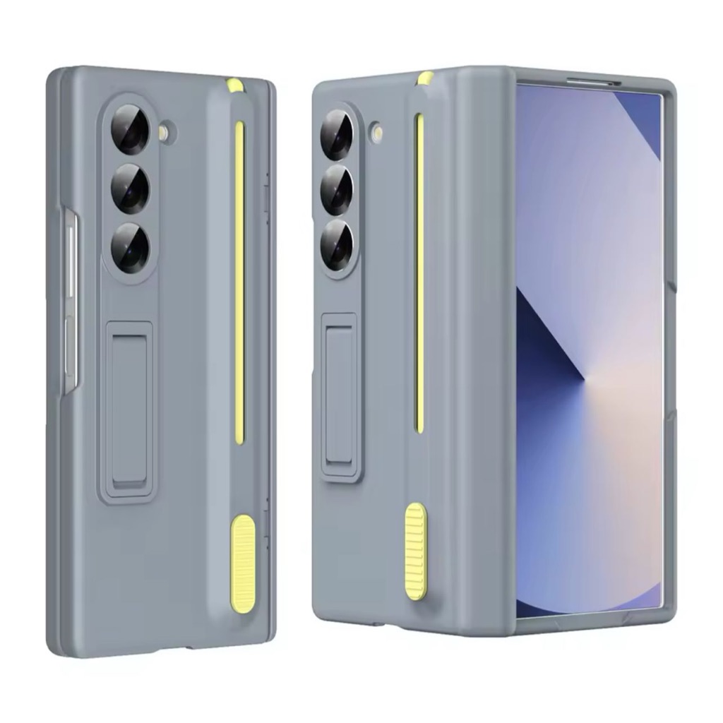 samsung galaxy z fold 5 em Promoção na Shopee Brasil 2026