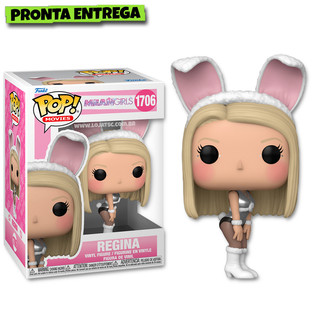 Funko Pop High School Musical em Oferta | Shopee 2026