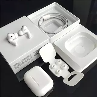 jAf67r em Promoção na Shopee Brasil 2025