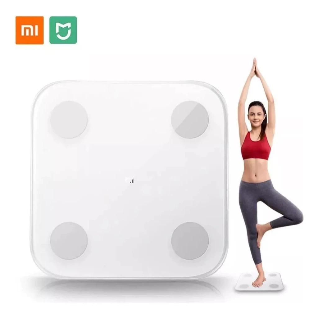 balan-a-corporal-digital-mi-body-composition-scale-2-branco-xiaomi