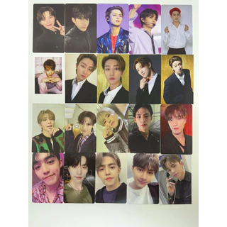 Seventeen em Oferta | Shopee 2025 Seventeen em Oferta | Shopee 2025