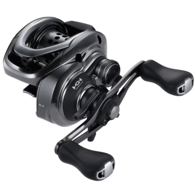 Shimano 25'SLX BFS XG DIREITA/XG ESQUERDA Vários tipos direto do