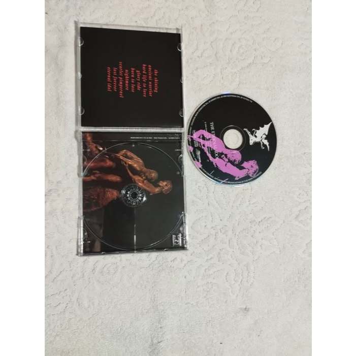 Black Sabbath Reunion em Promoção na Shopee Brasil 2026