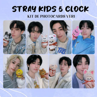stray kids em Promoção na Shopee Brasil 2026