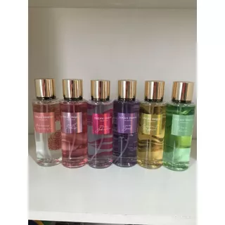 new brand fragrances em Promoção na Shopee Brasil 2025