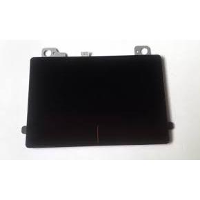 Touchpad notebook Lenovo Yoga 500-14idb