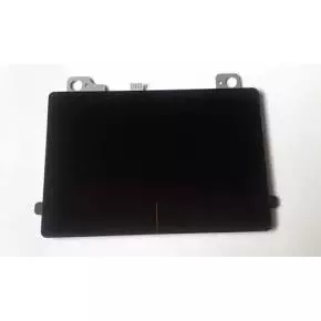 Touchpad notebook Lenovo Yoga 500-14idb