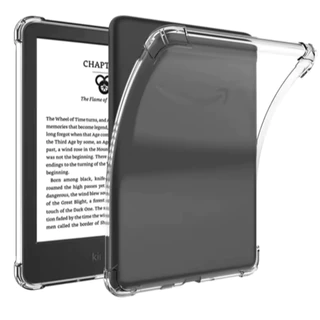 Kindle Paperwhite Signature Edition +カバー Capa protetora de 6,8 polegadas para Kindle Paperwhite e
