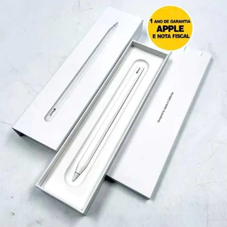 Apple Pencil 1 em Oferta | Shopee 2025