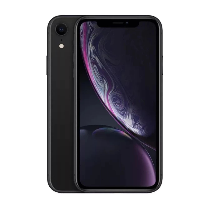 iPhone XR 128 GB vitrine original bateria | Shopee Brasil