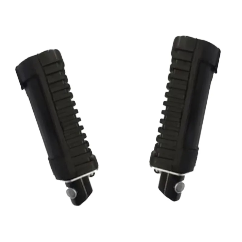 VS MOTO PEÇAS -, Loja Online | Shopee Brasil