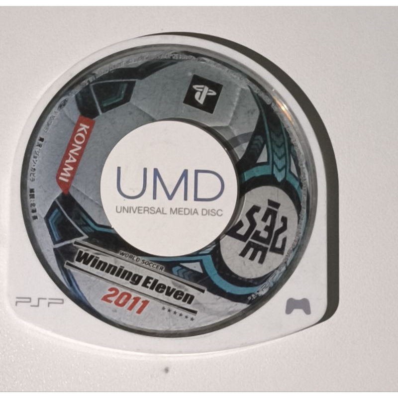 メンズウェア WInning Eleven 2011 Winning Eleven 2011 para PSP | Shopee Brasil