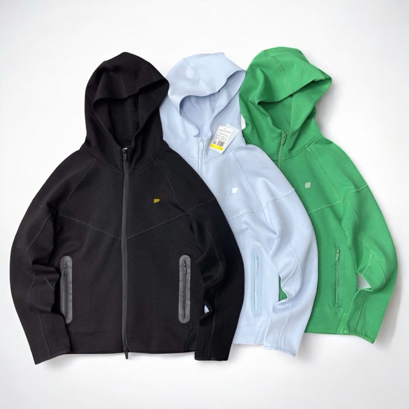 Nike Tech Fleece Moletom Nike Barato Conjunto Moletom Jaqueta Com