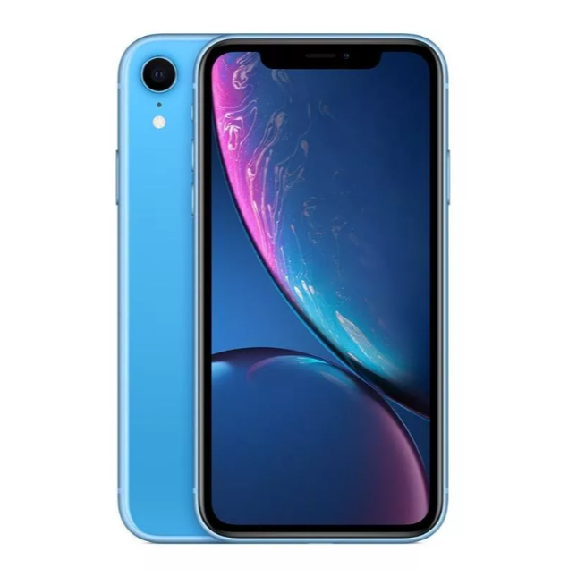 Iphone Xr 128 GB Preto em Promoção na Shopee Brasil 2026