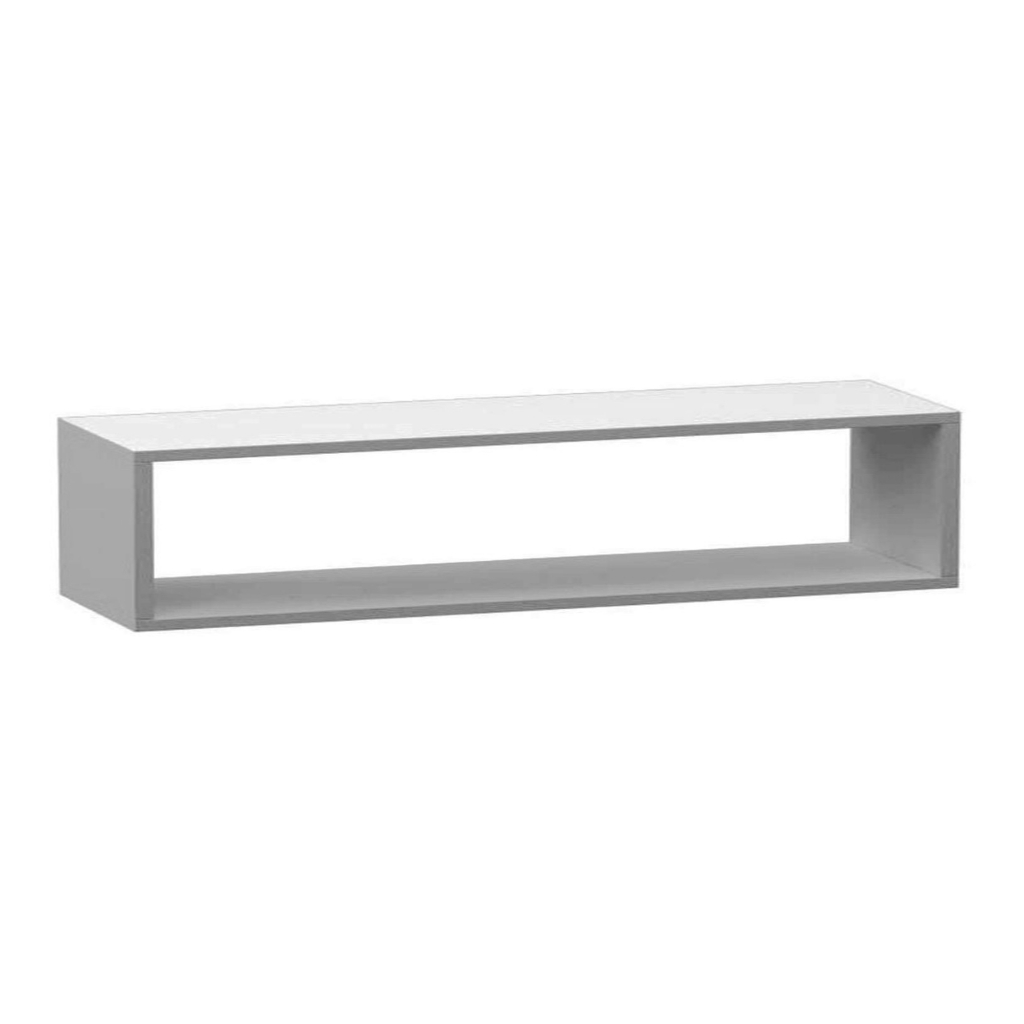 NICHO 1,20X20X15 PARA SALA, QUARTO, BANHEIRO E DECORAÇÃO COZINHA