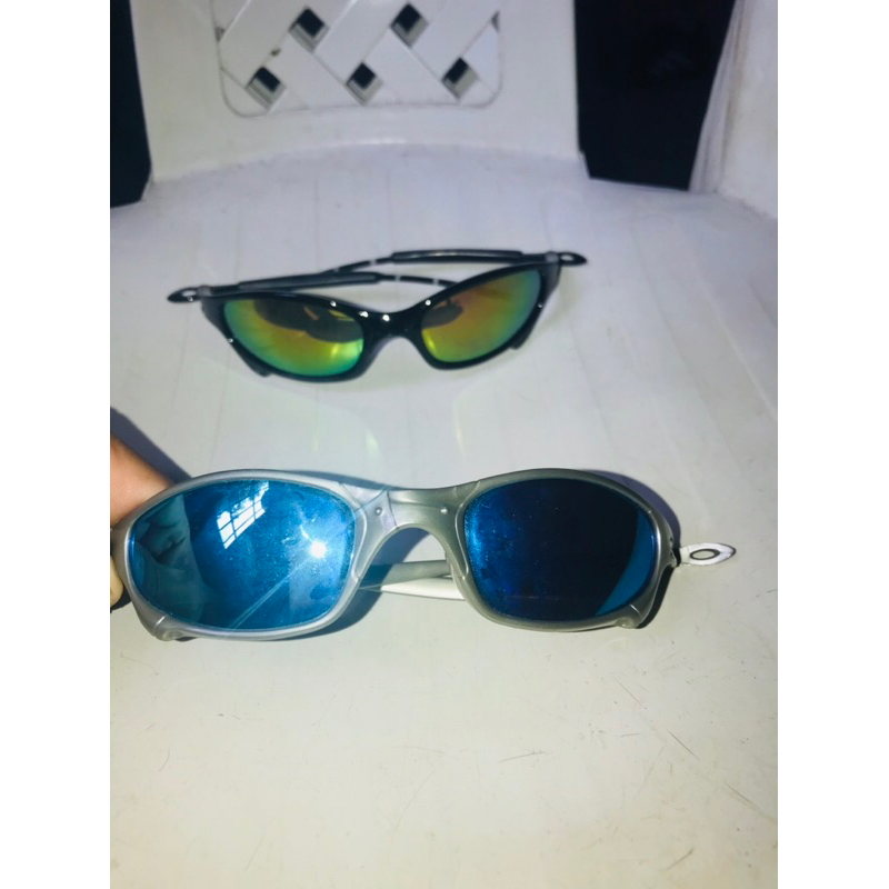 Oculos Juliet Oakley em Promoção na Shopee Brasil 2025 Oculos Juliet Oakley em Promoção na Shopee Brasil 2025