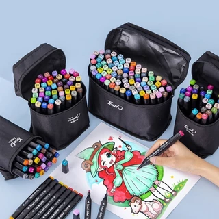 tah em Promoção na Shopee Brasil 2025