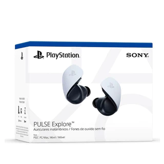 Fone De Ouvido Sem Fio Sony Wh-ch710n Preto em Promoção na Fone De Ouvido Sem Fio Sony Wh-ch710n Preto em Promoção na
